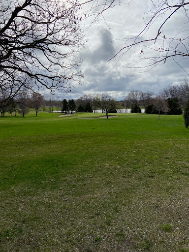 Golf Course «Greenhaven Golf Course», reviews and photos, 2800 Greenhaven Rd, Anoka, MN 55303, USA