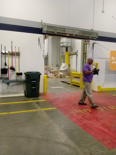Food Bank «Atlanta Community Food Bank», reviews and photos