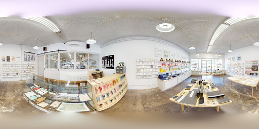 Stationery Store «Shorthand», reviews and photos, 5028 York Blvd, Los Angeles, CA 90042, USA