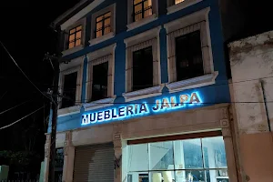 Mueblerías Jalpa de la Región image