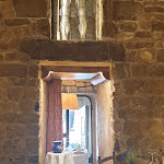 Photo n°10 de l'avis de Andrea.a fait le 20/02/2024 à 17:55 sur le  Ristorante La Torre à Montecatini Alto