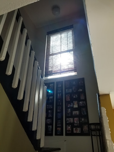 Hardware Store «Orchard Supply Hardware», reviews and photos, 2322 N University Dr, Coral Springs, FL 33065, USA