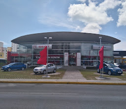 Autolux S.A. De C.V. photo