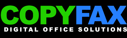 Copy-Fax Digital Office Solutions