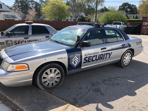 Auto Parts Store «Pep Boys Auto Parts & Service», reviews and photos, 1230 N Military Hwy, Norfolk, VA 23502, USA