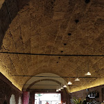 Photo n°2 de l'avis de Titus. fait le 04/08/2018 à 18:41 sur le  Quarte Sayal à Alghero