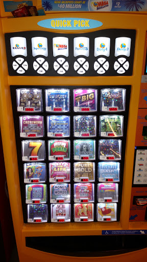 Grocery Store «Safeway», reviews and photos, 701 S Fortuna Blvd, Fortuna, CA 95540, USA