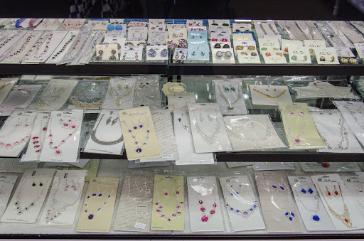 Boutique «Kies Boutique by Jache», reviews and photos, 13550 SW 120th St #510, Miami, FL 33186, USA