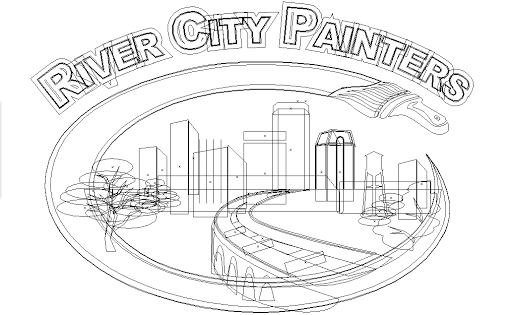 3816 Hawthorne Ave, Richmond, VA 23222, USA