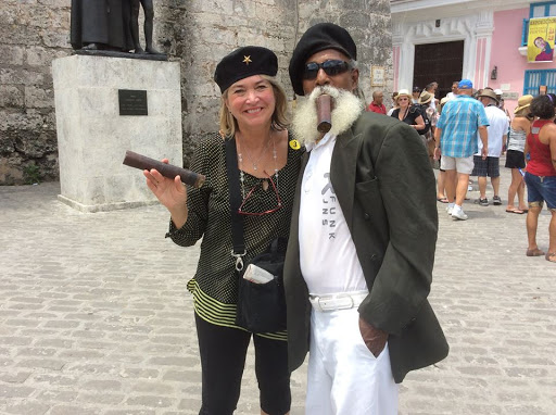 Travel Agency «A1 Travel», reviews and photos, 3601 Minnesota Dr #190, Minneapolis, MN 55435, USA