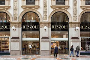 Mondadori Bookstore - Rizzoli Galleria image