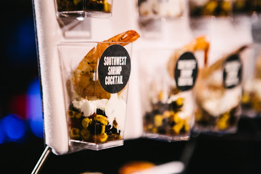 Caterer «Catering by Design», reviews and photos, 11095 E 45th Ave, Denver, CO 80239, USA