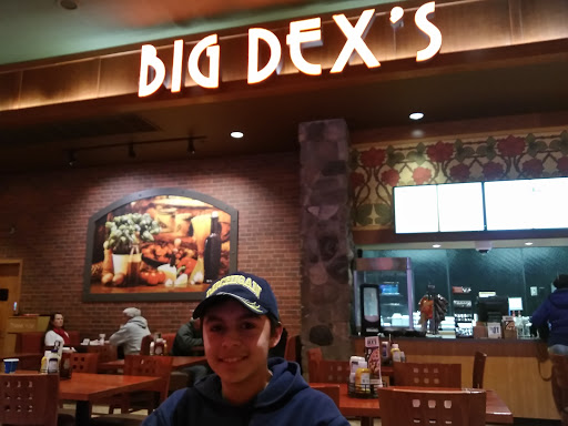 Casino «Leelanau Sands Casino & Lodge», reviews and photos, 2521 N West Bay Shore Dr, Peshawbestown, MI 49682, USA