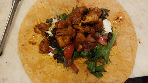 Live Music Venue «The Analog Cafe and Theater», reviews and photos, 720 SE Hawthorne Blvd, Portland, OR 97214, USA