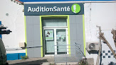 Audioprothésiste Saint-Auban Audition Santé Château-Arnoux-Saint-Auban
