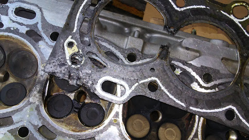 Auto Repair Shop «Master Mobile Auto Doctor», reviews and photos, 279 Eagle Lake Loop Rd E, Winter Haven, FL 33880, USA