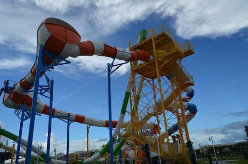 Travel Agency «First Discount Travel», reviews and photos, 4828 Cooper Rd, Cincinnati, OH 45242, USA