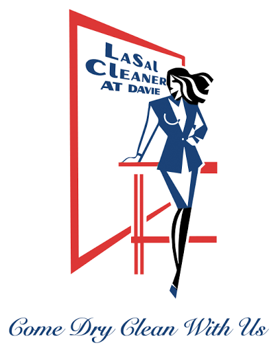 Dry Cleaner «La Sal Cleaners», reviews and photos, 4440 Weston Rd, Davie, FL 33331, USA