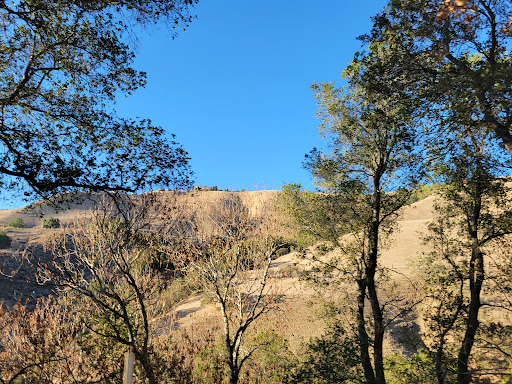 Observatory «Lick Observatory», reviews and photos, 7281 Mt Hamilton Rd, Mt Hamilton, CA 95140, USA