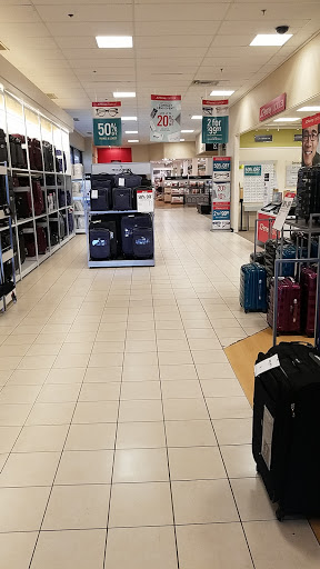 Department Store «JCPenney», reviews and photos, 2000 NJ-38 #1000, Cherry Hill, NJ 08002, USA