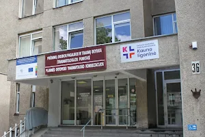 Kaunas Red Cross Hospital image