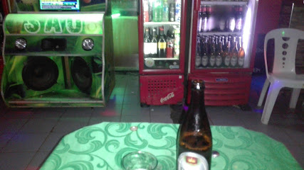 Bar Billar Lujos - 5RFJ+99R, Ave Colectora, Santa Cruz de la Sierra, Bolivia