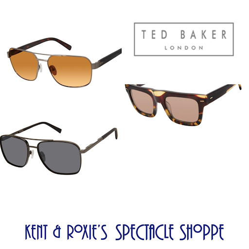 Optician «Spectacle Shoppe, Inc», reviews and photos, 306 N Rock Rd #10, Wichita, KS 67206, USA