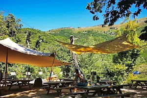 Canyon base Besorgues: Adventure Holidays Ardèche image