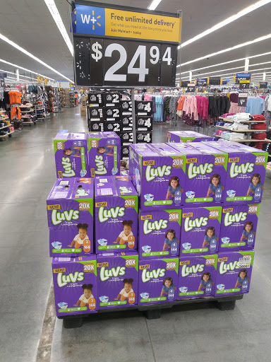 Pharmacy «Walmart Pharmacy», reviews and photos, 1785 Cobb Pkwy S, Marietta, GA 30060, USA