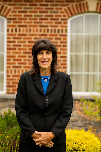 Funeral Home «Fellows, Helfenbein & Newnam Funeral Home», reviews and photos, 106 Shamrock Rd, Chester, MD 21619, USA