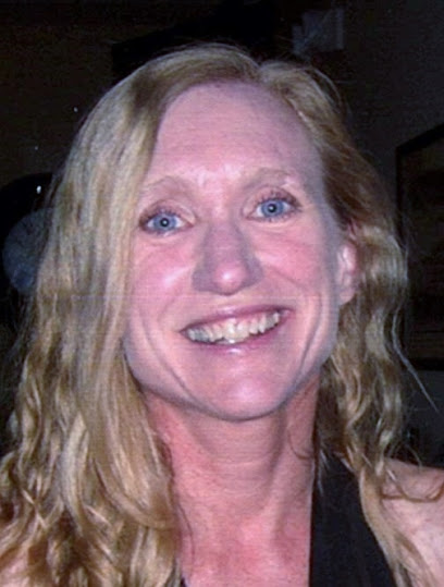 Joan M Dawson, LCSW