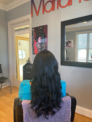 10101 Brook Rd, Glen Allen, VA 23059, USA