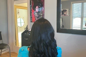 Marianelas Dominican Hair Salon image