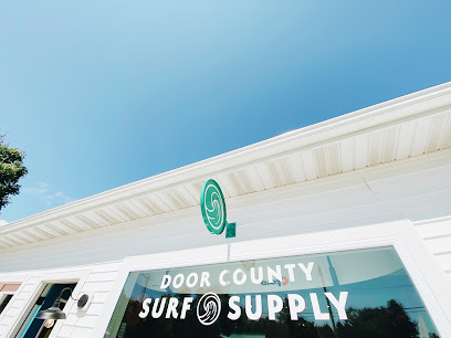 Door County Surf & Supply