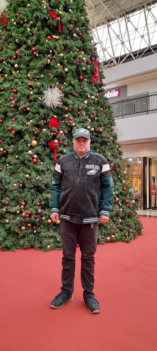 Eye Care Center «Visionworks - Oxford Valley Mall», reviews and photos, 2300 E Old Lincoln Hwy, Langhorne, PA 19047, USA