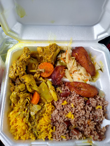 Department Store «Walmart Supercenter», reviews and photos, 125 Bleachery Blvd, Asheville, NC 28805, USA