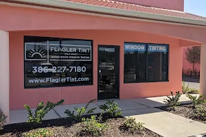 Flagler Window Tint Palm Coast image