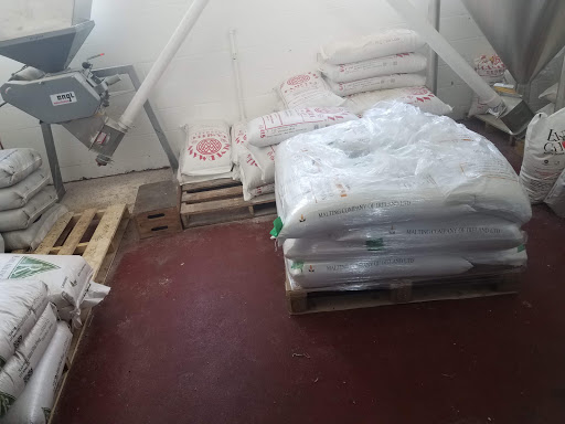 Bicycle Store «Penn Cycle : Minnetonka», reviews and photos, 10750 Cedar Bend, Minnetonka, MN 55305, USA