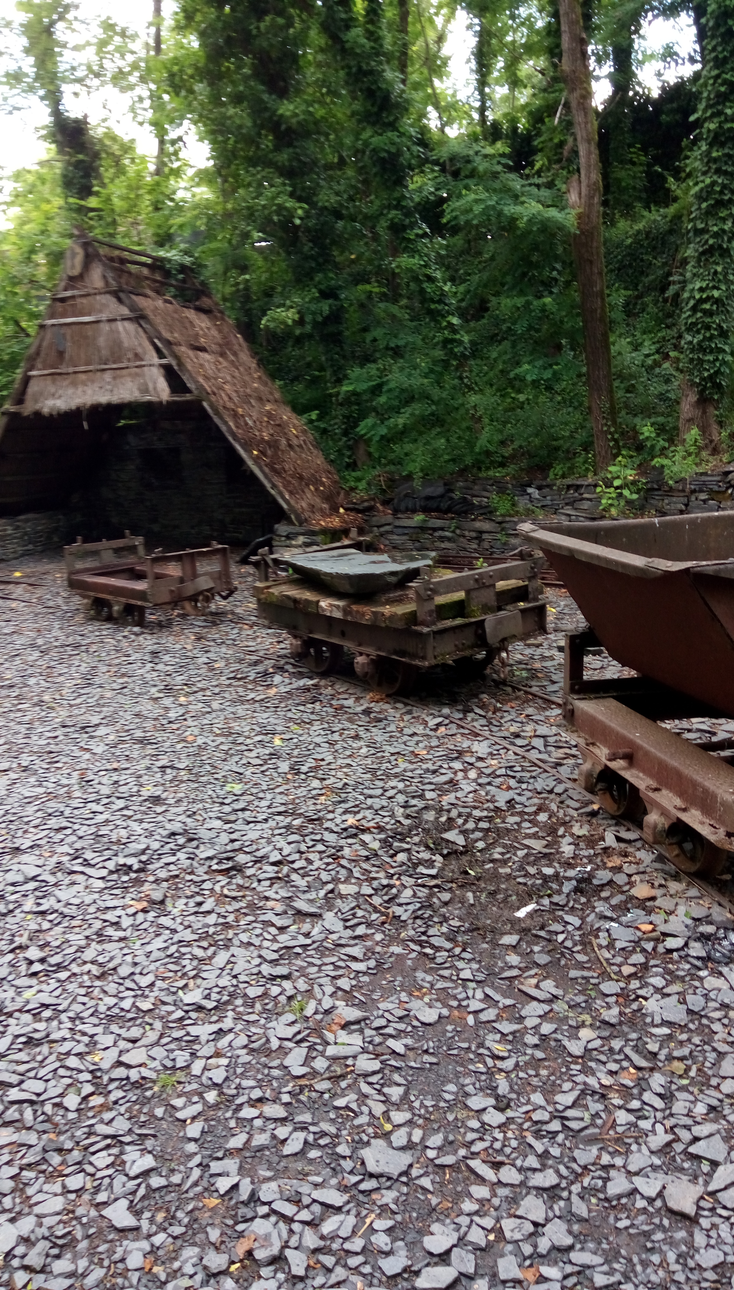 Photo n° 3 de l'avis de véronique.u fait le 13/06/2019 à 11:34