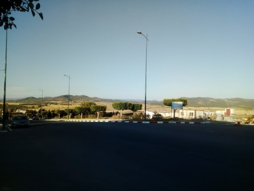 Gym «CrossFit Reform | Rancho Santa Margarita», reviews and photos, 29821 Aventura, Rancho Santa Margarita, CA 92688, USA