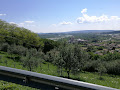 Photos des visiteurs Bed & Breakfast B&B Al Carpino 31040 Pederobba (miniature)