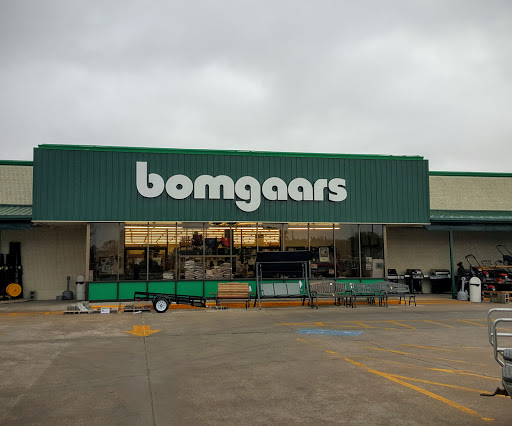Bomgaars