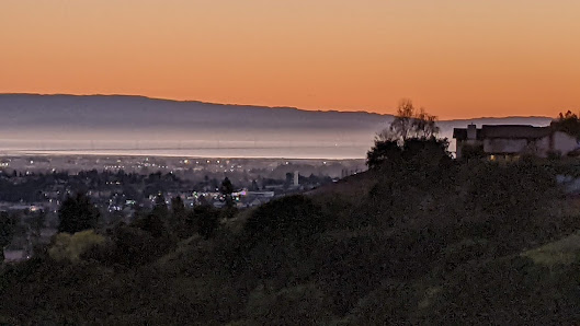 Photo 2 de Deerview Park from Sunset