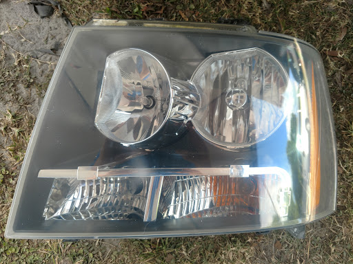 Used Car Dealer «GTO Auto Sales», reviews and photos, 3808 US-92, Plant City, FL 33566, USA