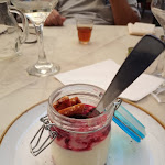 Photo n°4 de l'avis de KARL.A fait le 20/09/2020 à 08:04 sur le  La Cantina di Nenè à Acquasanta Terme