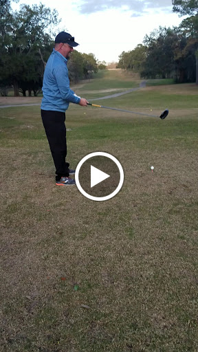 Country Club «Killearn Country Club», reviews and photos, 100 Tyron Cir, Tallahassee, FL 32309, USA