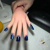 5T BEAUTY ACADEMY Earn Your Esthetician License In As Little As 4 Months. - Car repair in Raleigh, NC, Raleigh - Rated 4.9/5