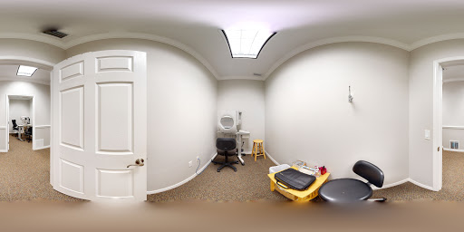 Optometrist «Woodbine Eye Care», reviews and photos, 5389 Woodbine Rd, Pace, FL 32571, USA