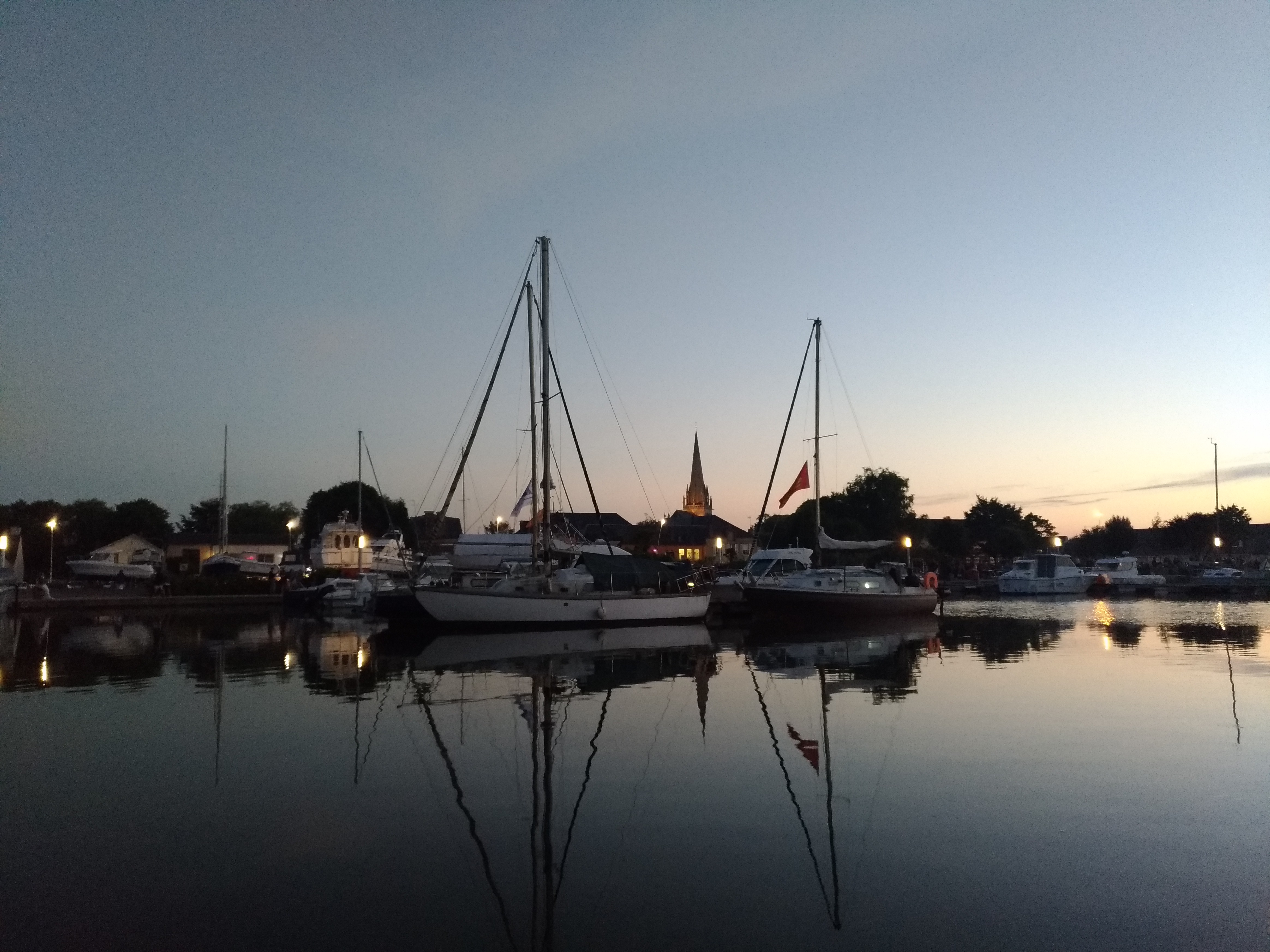 Photo n° 4 de l'avis de Marco.A fait le 29/07/2018 à 09:23