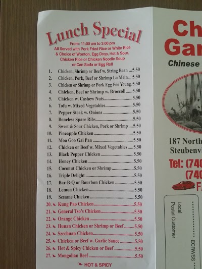 meal-delivery